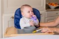 Prevention of Orofacial Myofunctional Disorders in the 0-3 Population